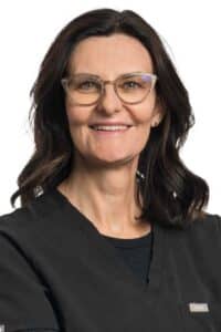 Cristin-Rettler