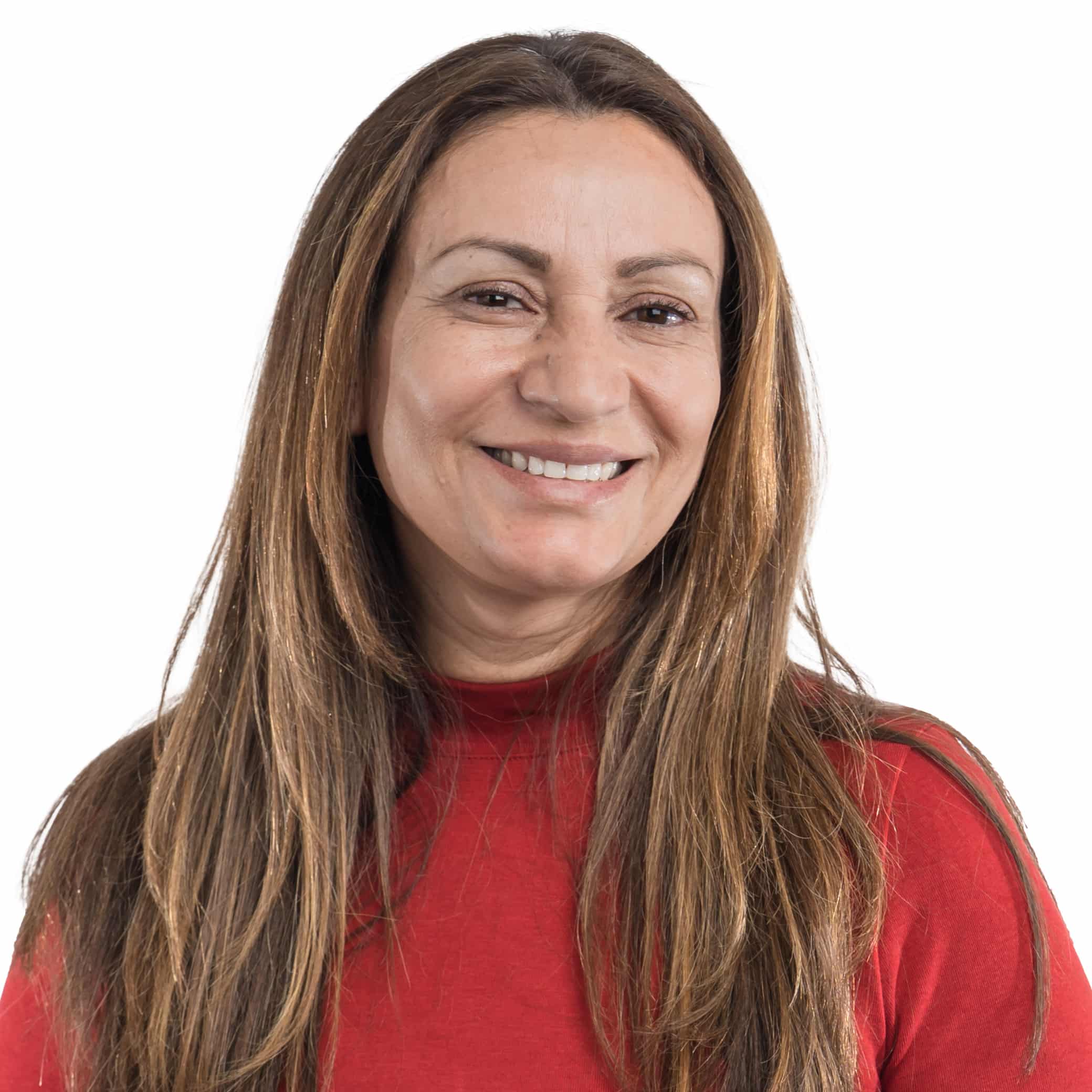 NAH welcomes Norma Erivez, FNP, to primary care in Camp Verde 