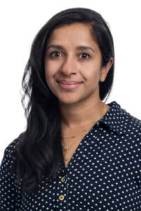 20250520_Sharita-Nagaraj_071-FAVORITE-DEFAULT_2X3-web