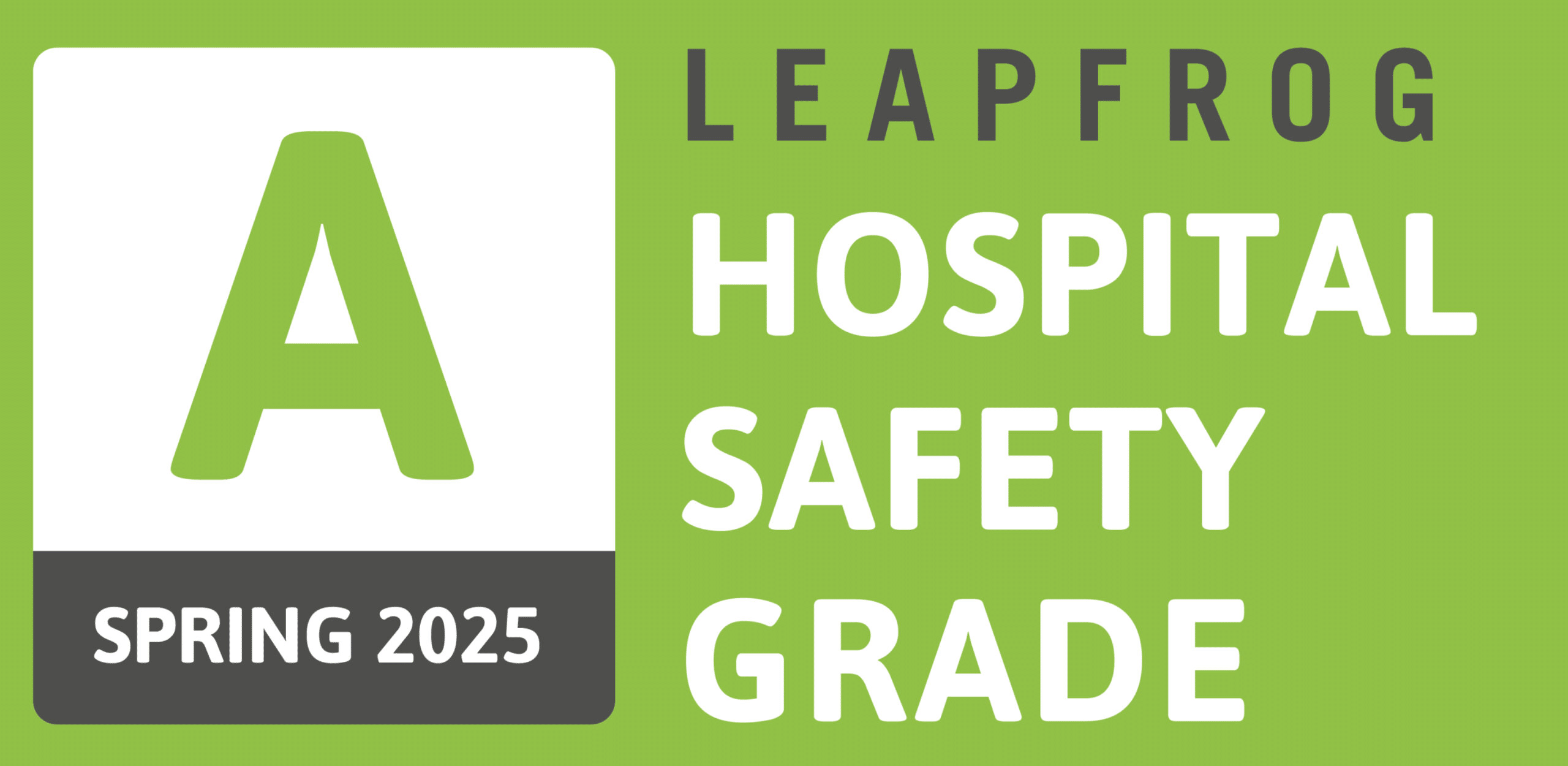 Community Health Matters. National Safety Month: a focus on hospital safety