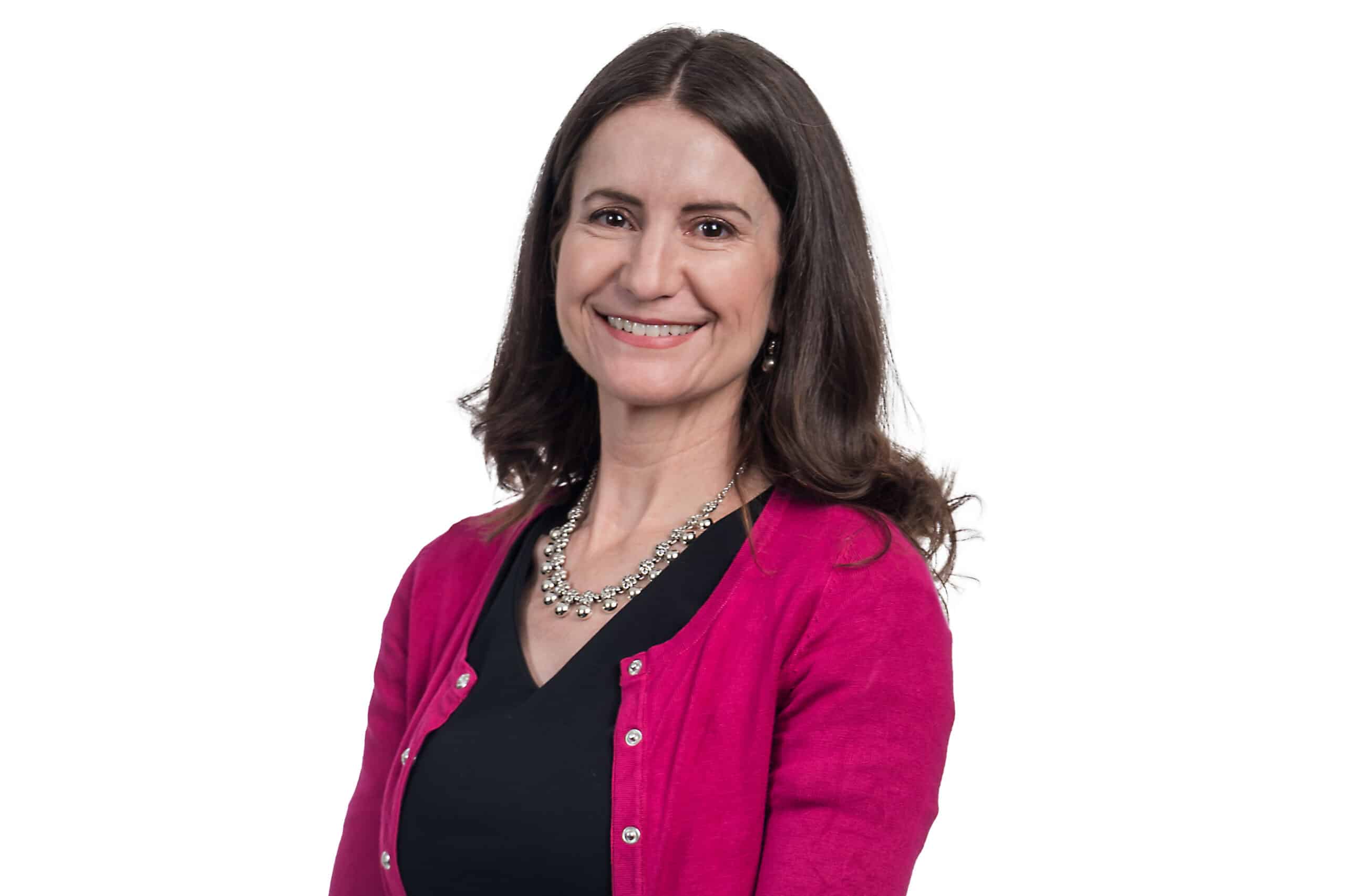 NAH welcomes, Jennifer Graff, MD, FACOG, OB-GYN to the Center for Women at Verde Valley Medical Center