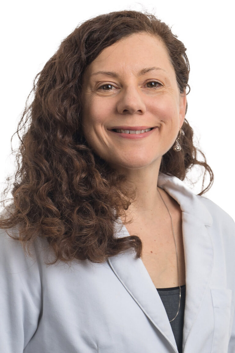 Sarah Conlon, MD