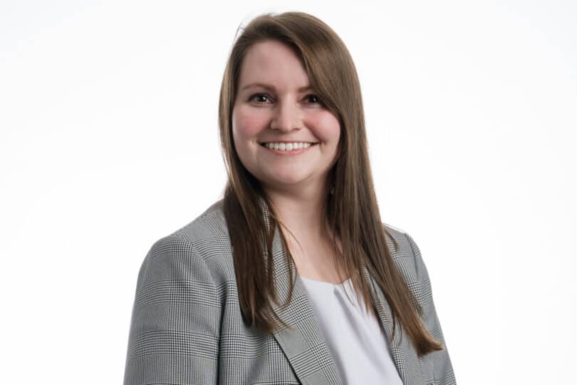 Tylie Polatis, PA-C