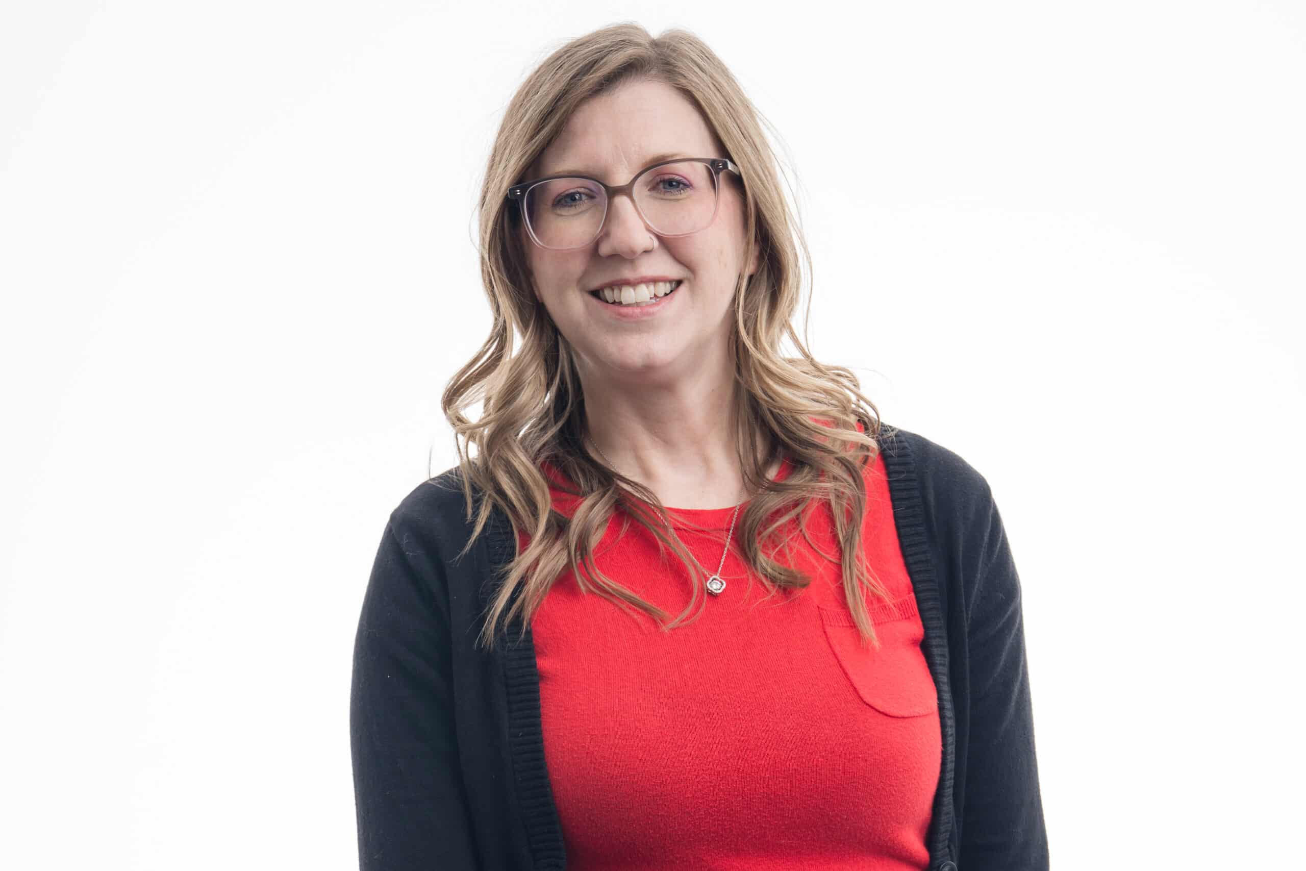 NAH welcomes Rachel Hansen, FNP, to Camp Verde primary care  
