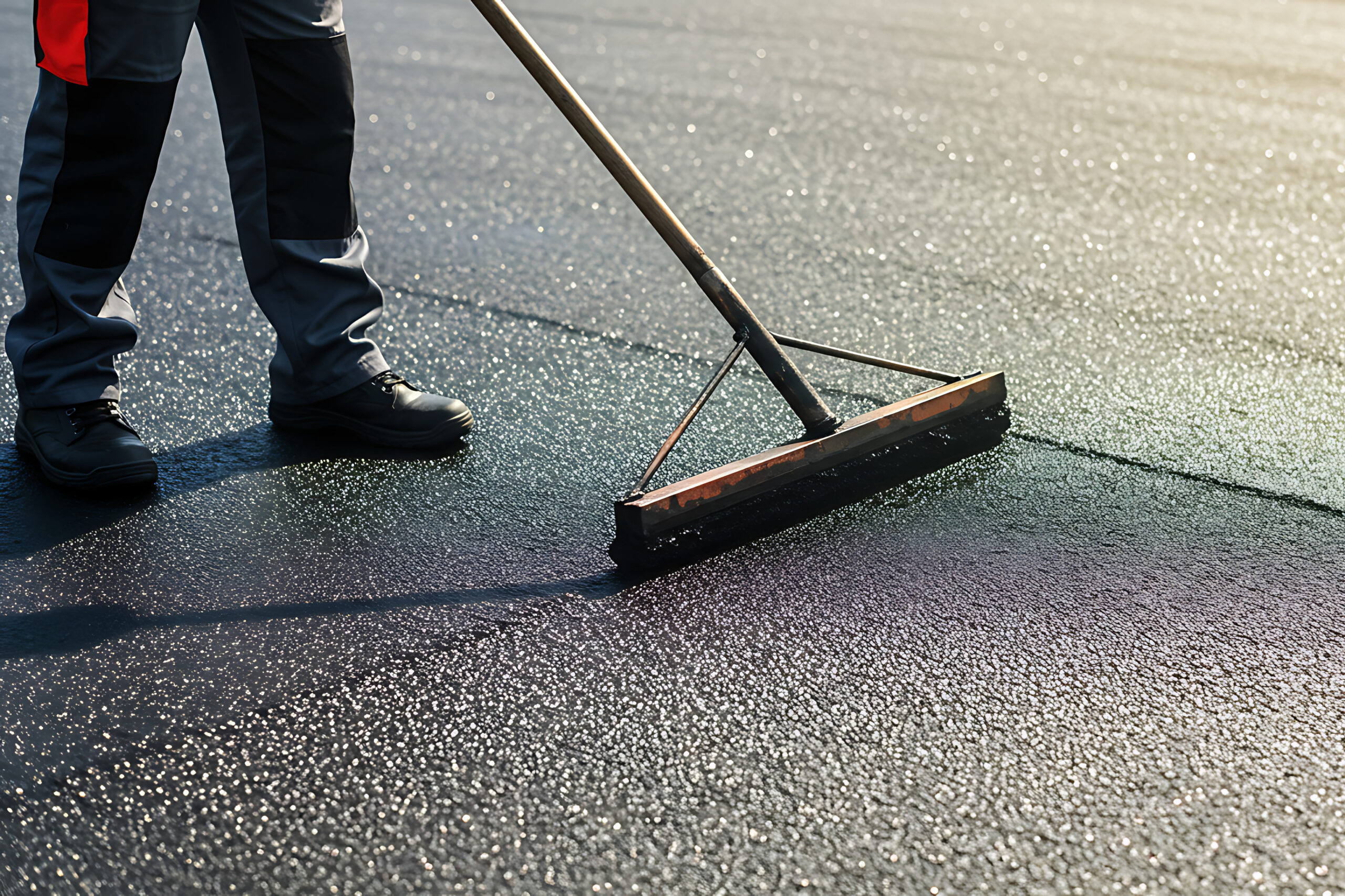Flagstaff Medical Center parking lot resurfacing: July 18 – 21