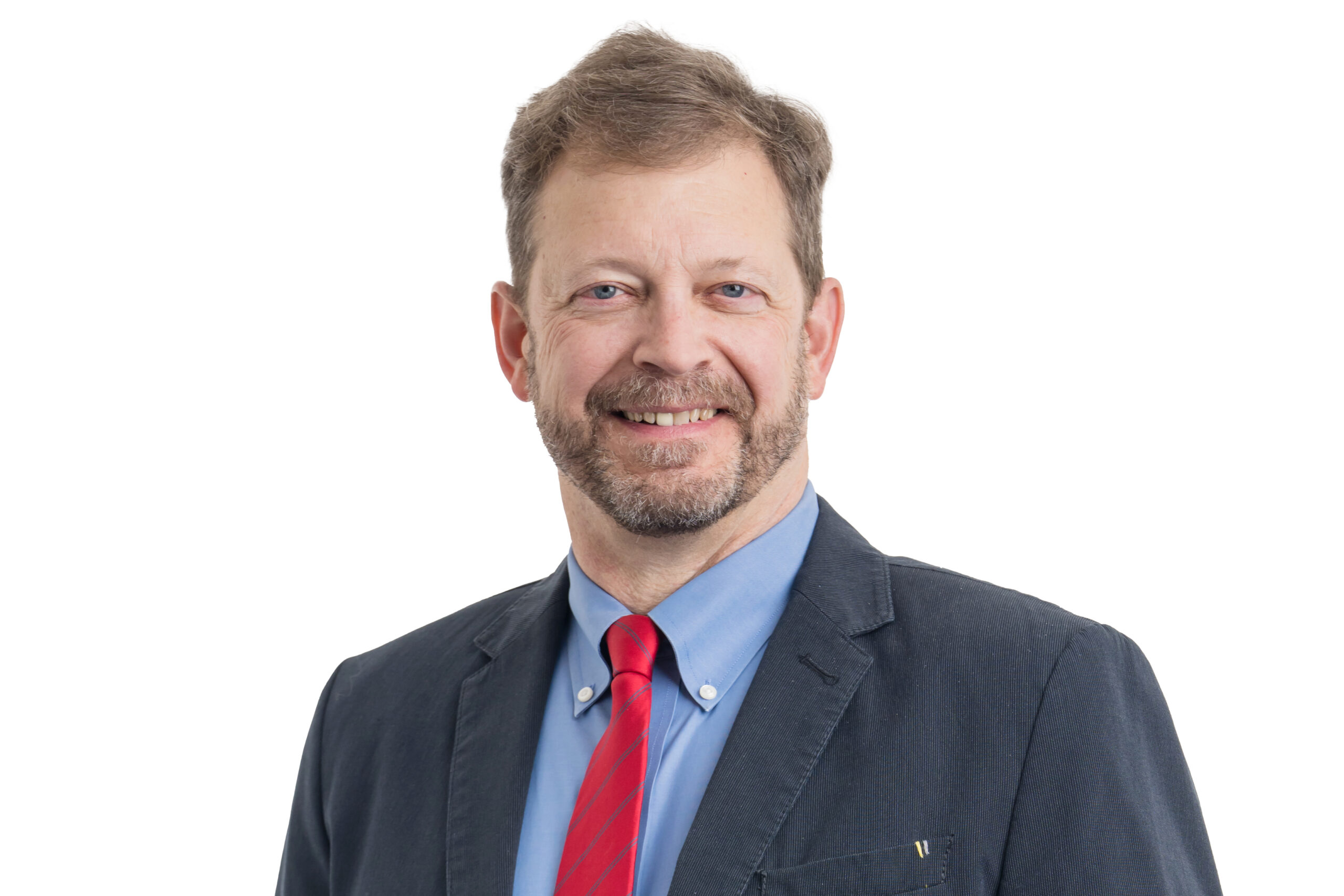 NAH announces new Chief Legal Counsel 