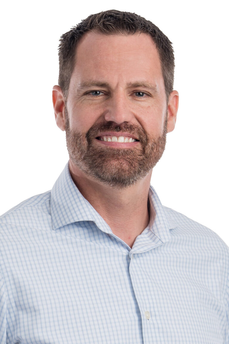 Christopher Mills, MS, LIAC