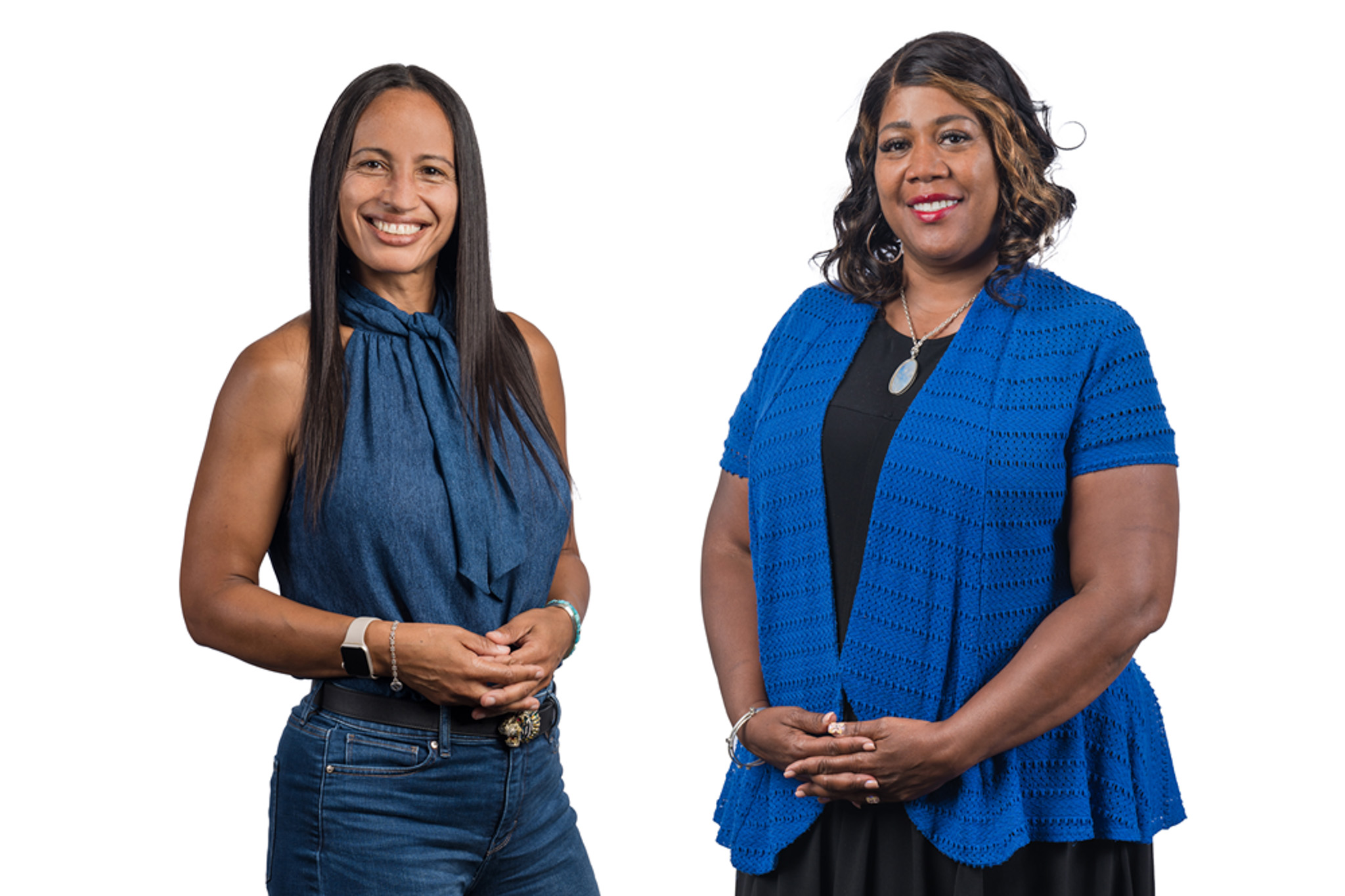 NAH announces new board members