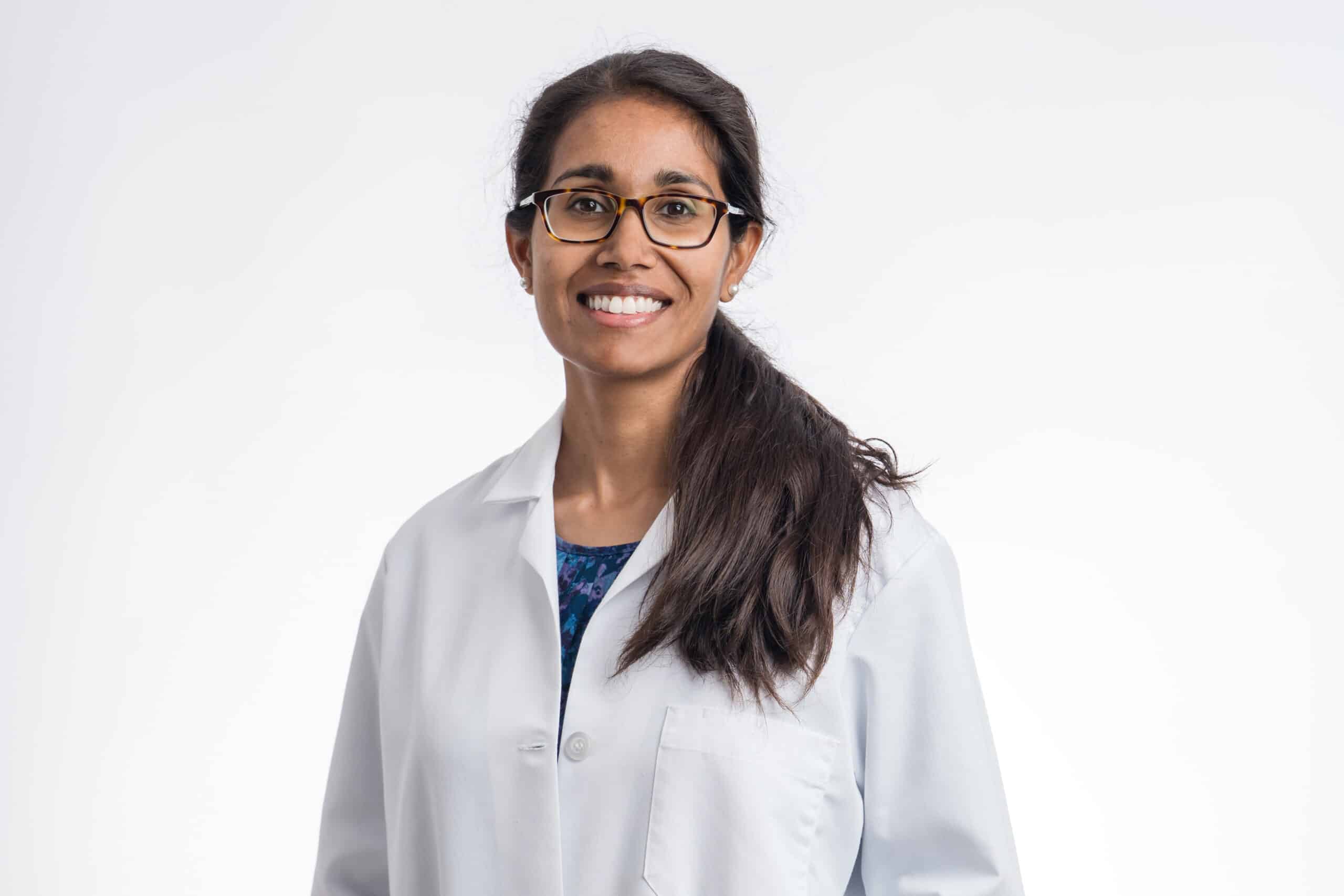 NAH welcomes Sabrina Webster, MD, to primary care in Camp Verde 