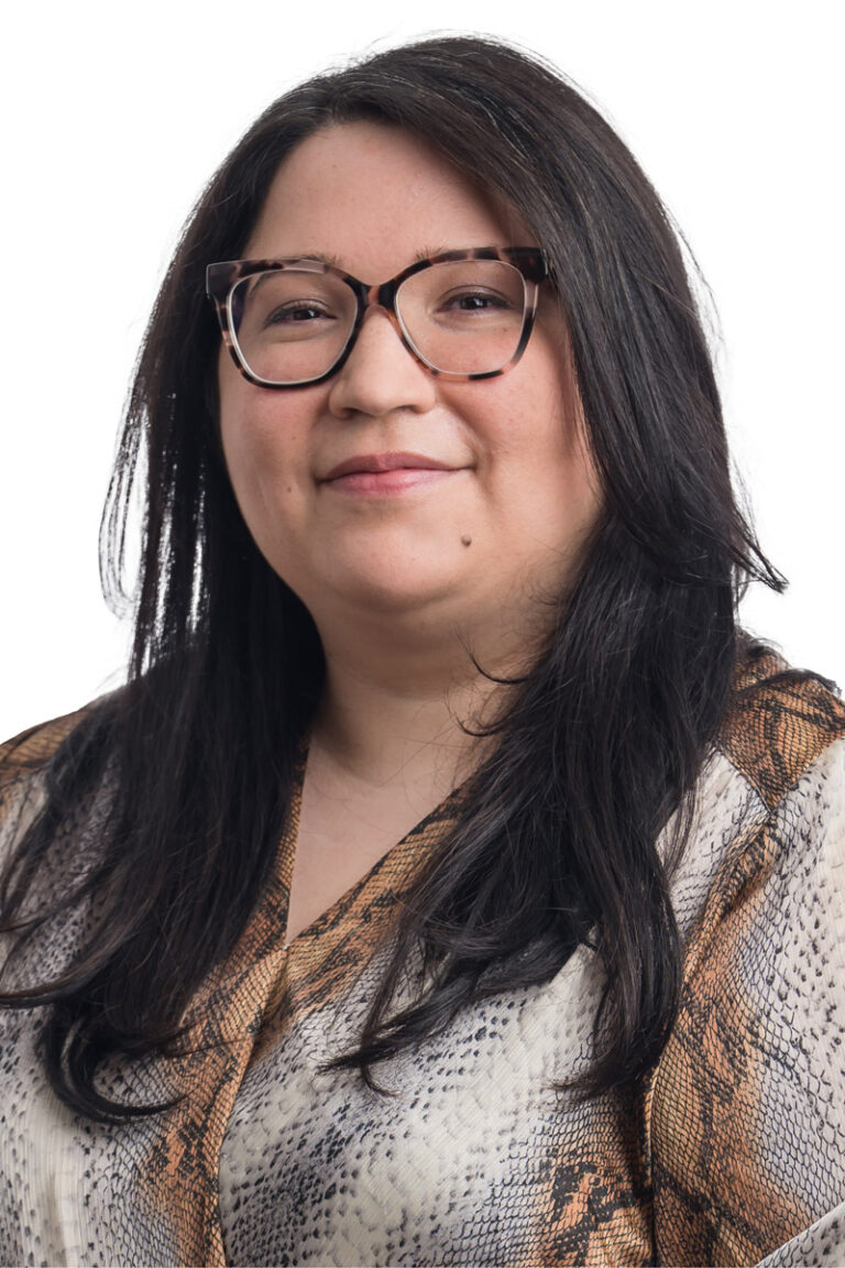 Nancy Rubalcaba profile picture