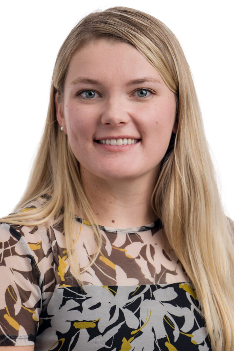 Shelby Coup profile image