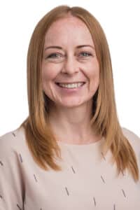Cristy Waters profile picture