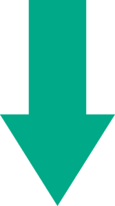 Image of arrow