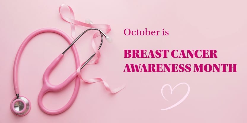 NAH to offer $85 mammograms in Sedona and Cottonwood in October   