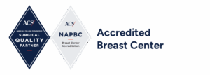SQP-NAPBC logo
