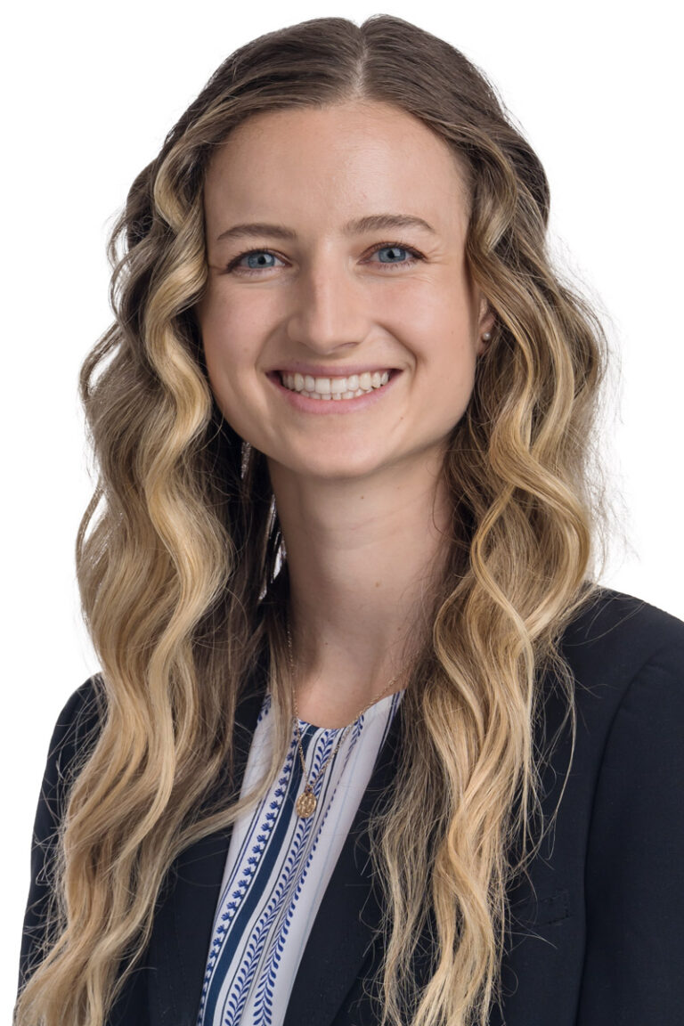 Leah Mount profile picture