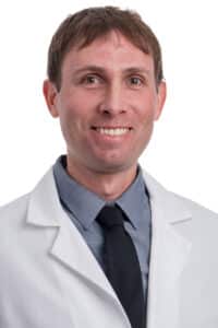 Aaron Zigelbaum profile image