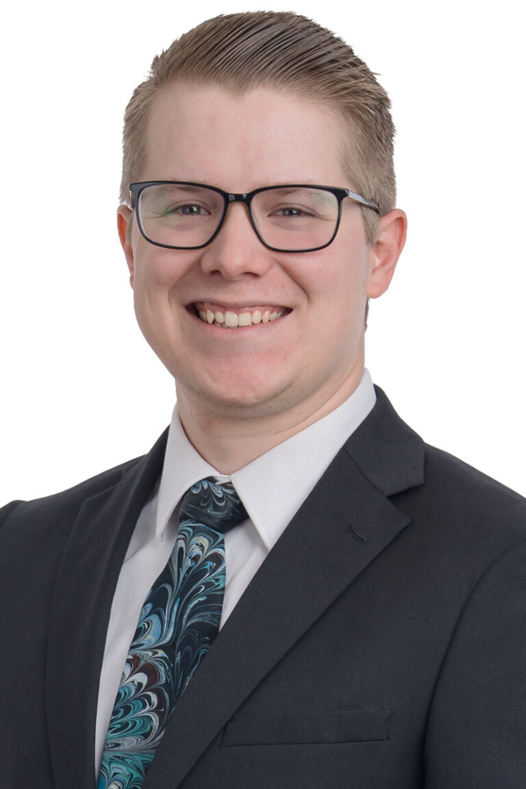 Ryan Dobson profile picture