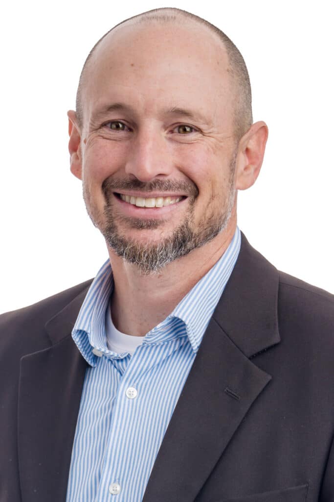 Brian Craft profile picture