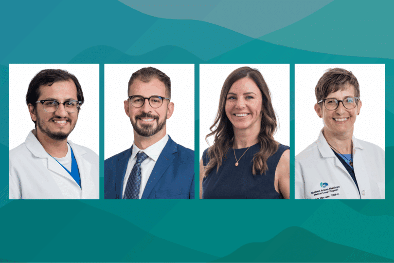 New Flagstaff Cottonwood Pulmonary Providers 3x2