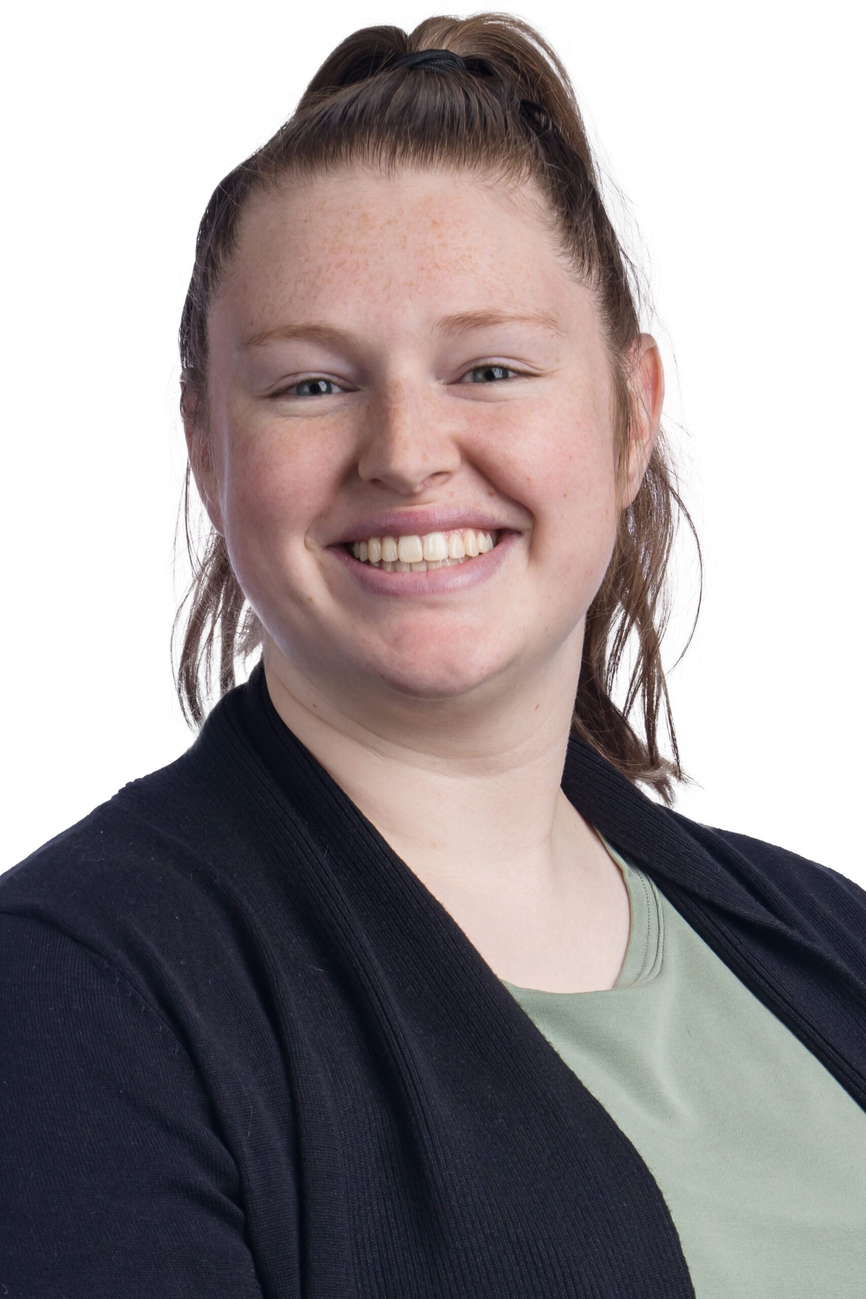 Emily Raynard PT, DPT, ATC