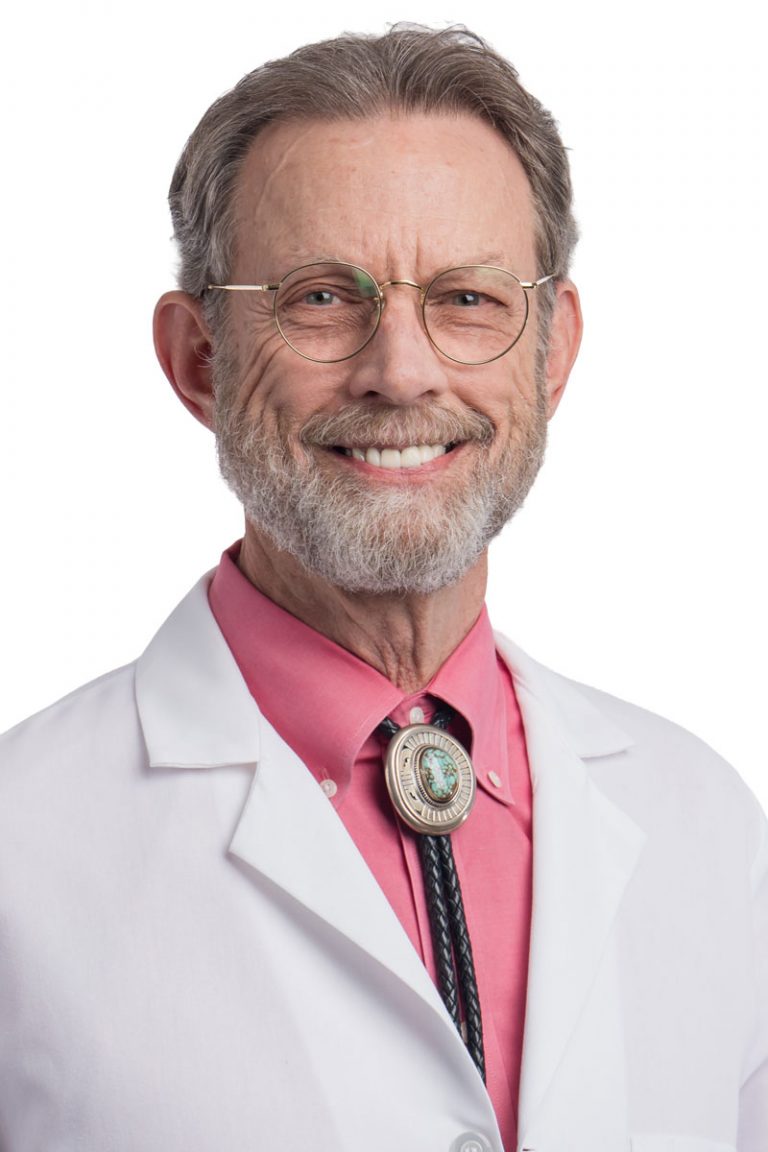 Michael McKinney profile picture