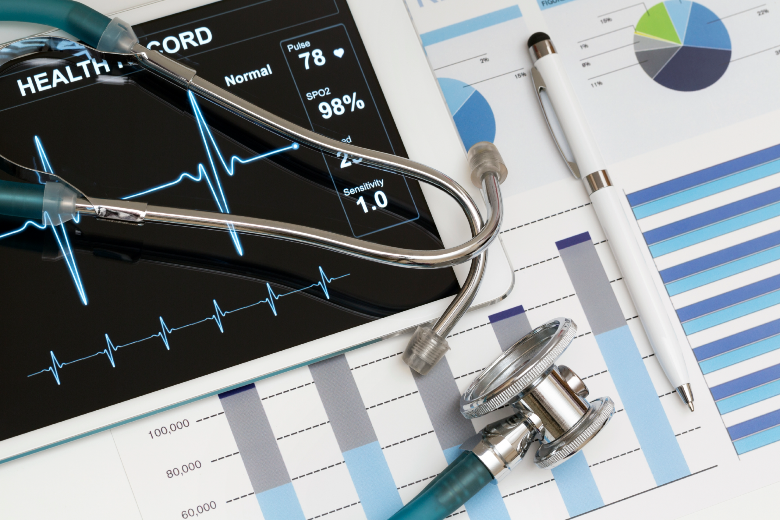 Community Health Matters: Why your thyroid deserves attention this January