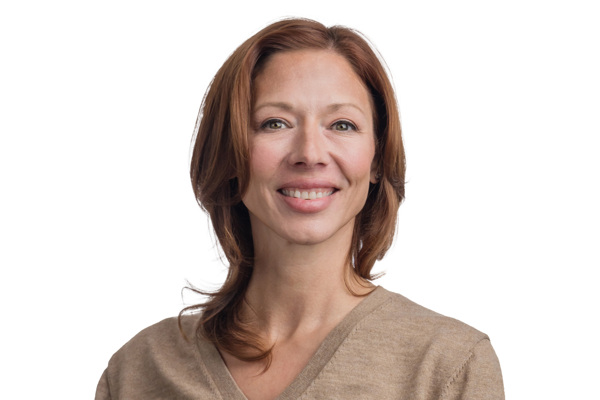 NAH welcomes Casey Goniwiecha, FNP, to Cottonwood primary care