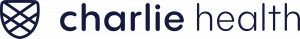 Charlie Health Logo