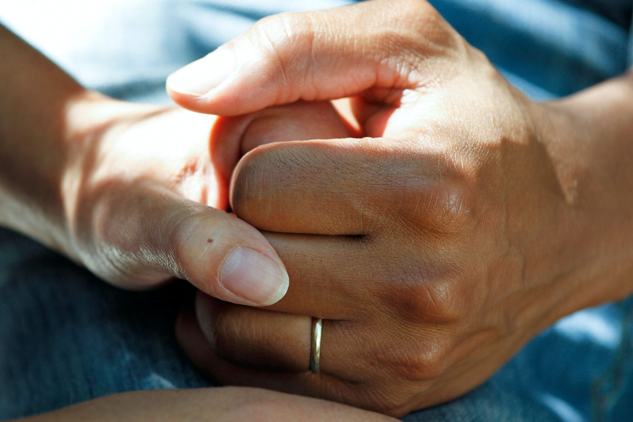 NAH receives $248k grant to improve cancer care coordination for Native American patients