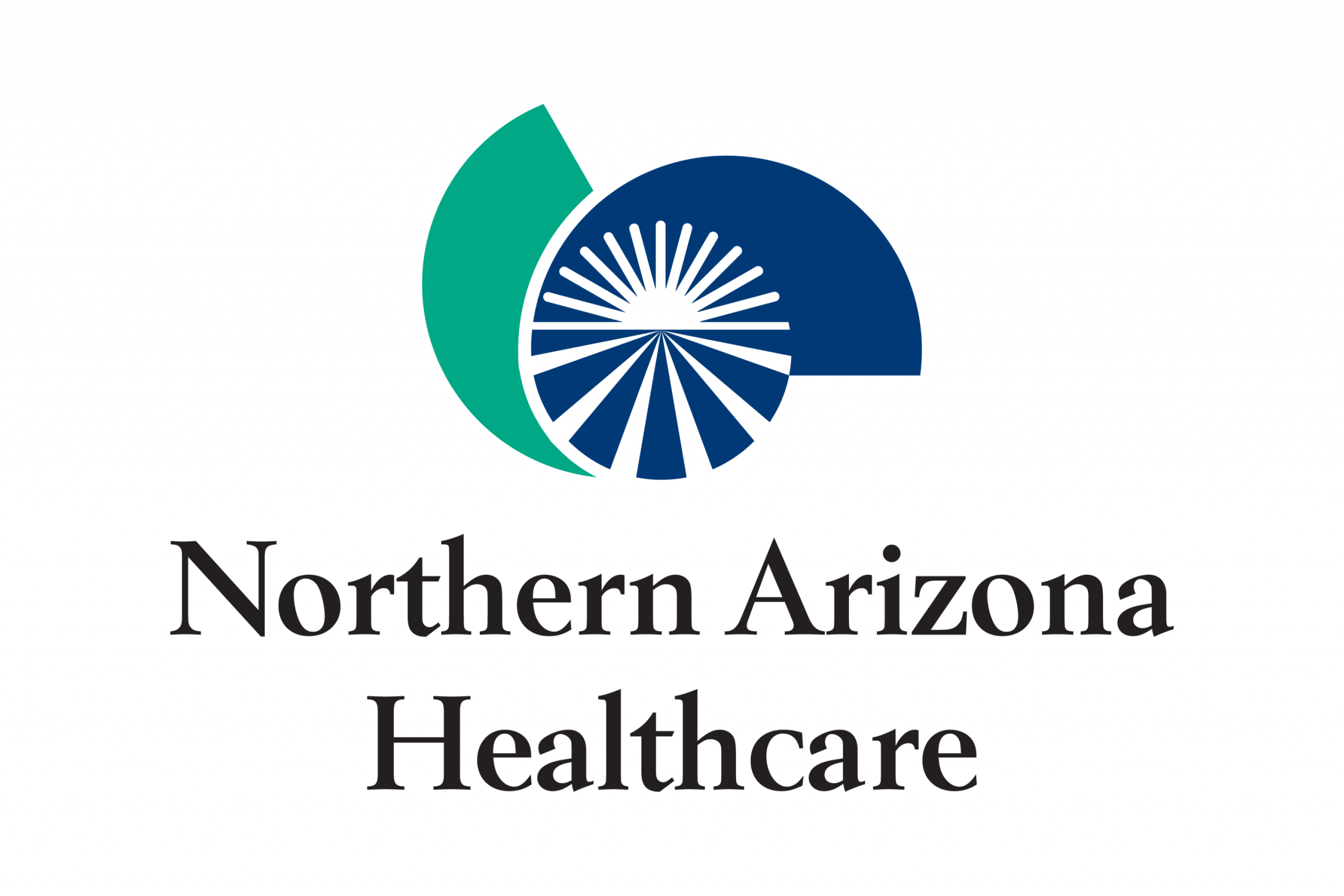 NAH Board of Directors provides update on hospital expansion planning