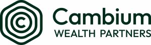 Cambium Wealth Partners logo