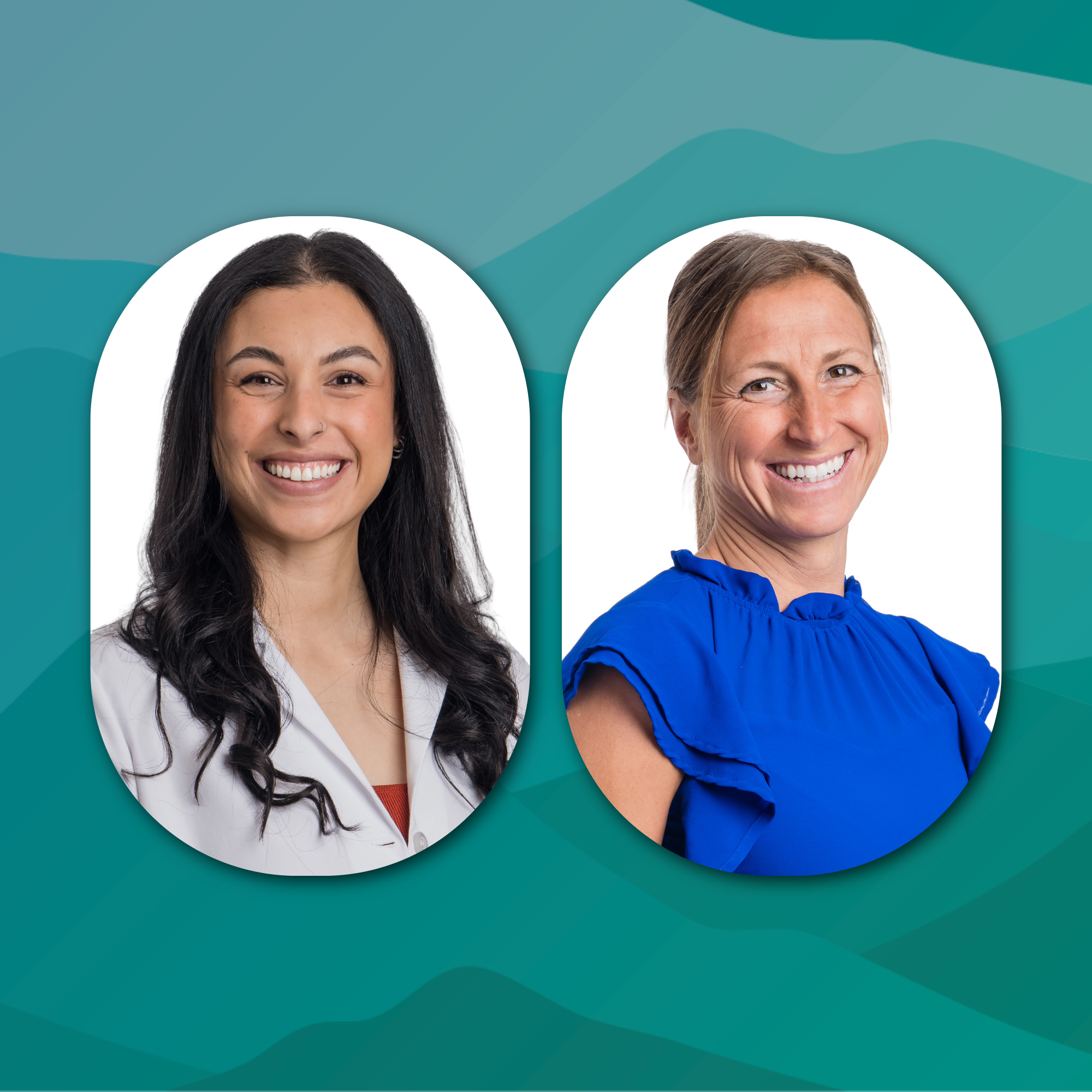 Ravenswaay and Noghrehchi 1x1 v2