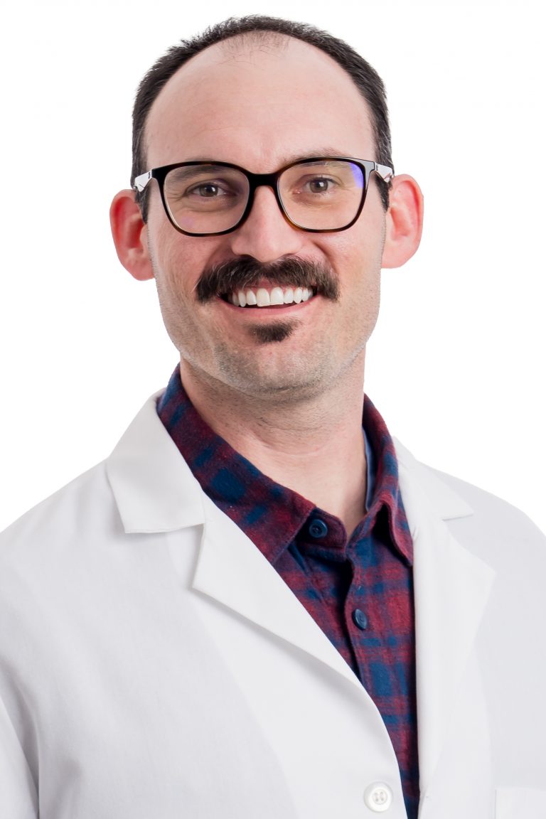 Spencer Roberson profile picture