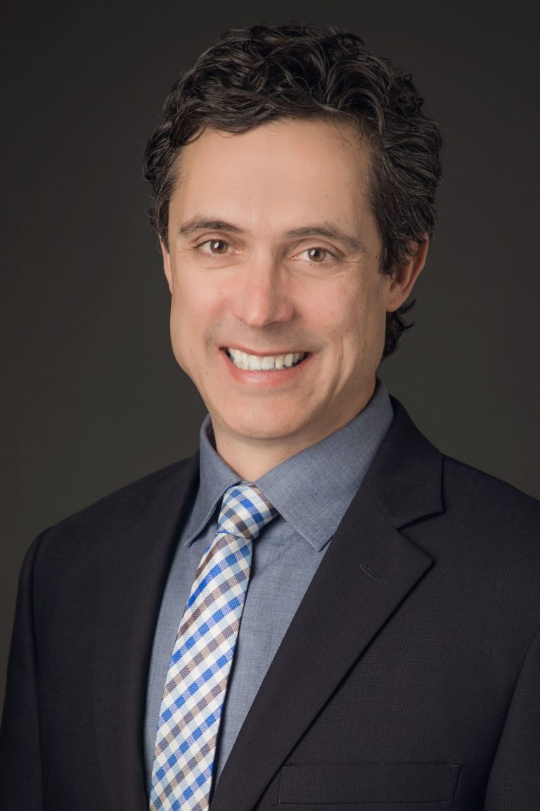 Darius Moezzi profile picture