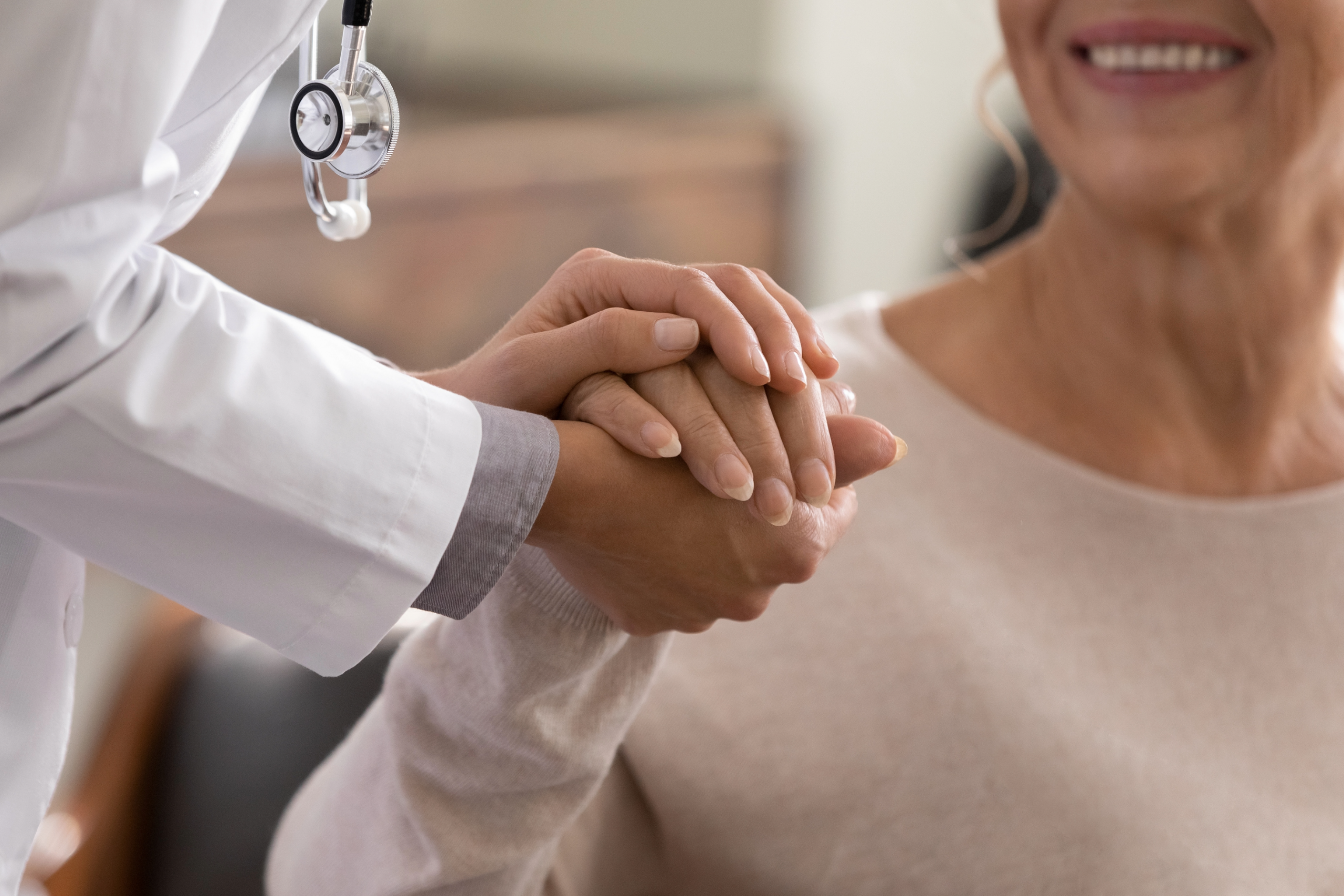 Understanding endometriosis and why awareness matters