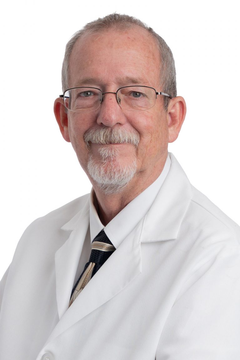 Marcus Schmitz profile image