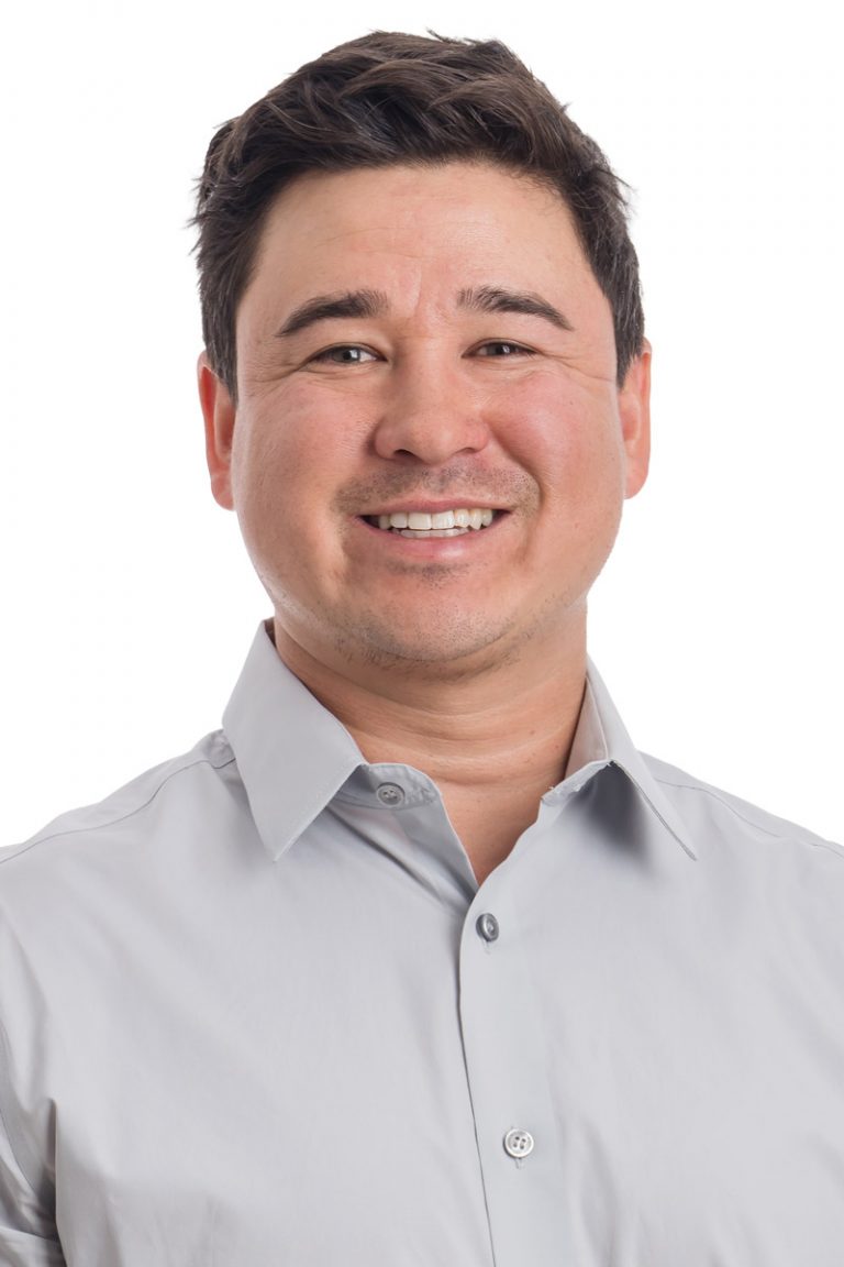 Garrett-Kobayashi profile image