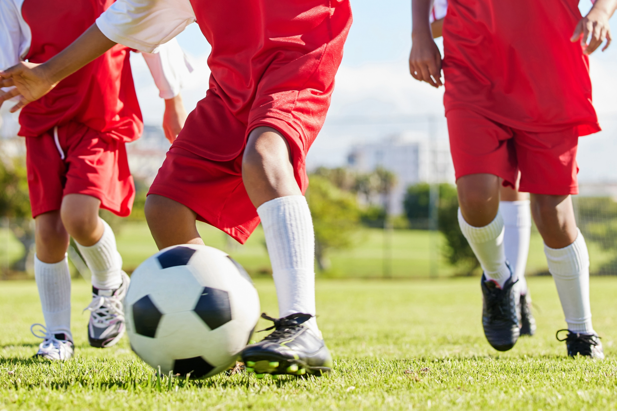 NAH offering $10 sports physicals for student athletes in Camp Verde