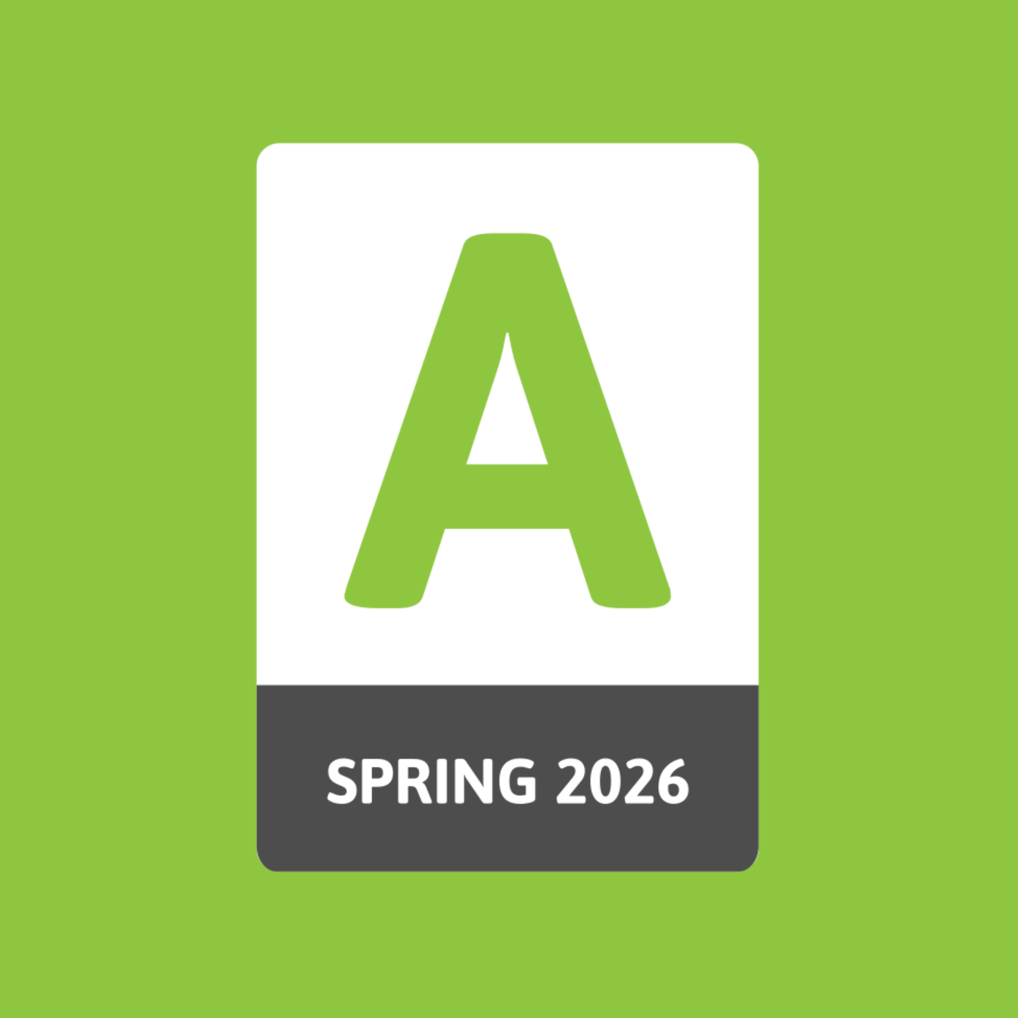 Leapfrog Spring 2026 for News Dot 1x1 v2