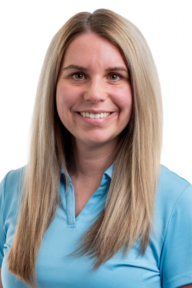 Melissa Pollum profile image