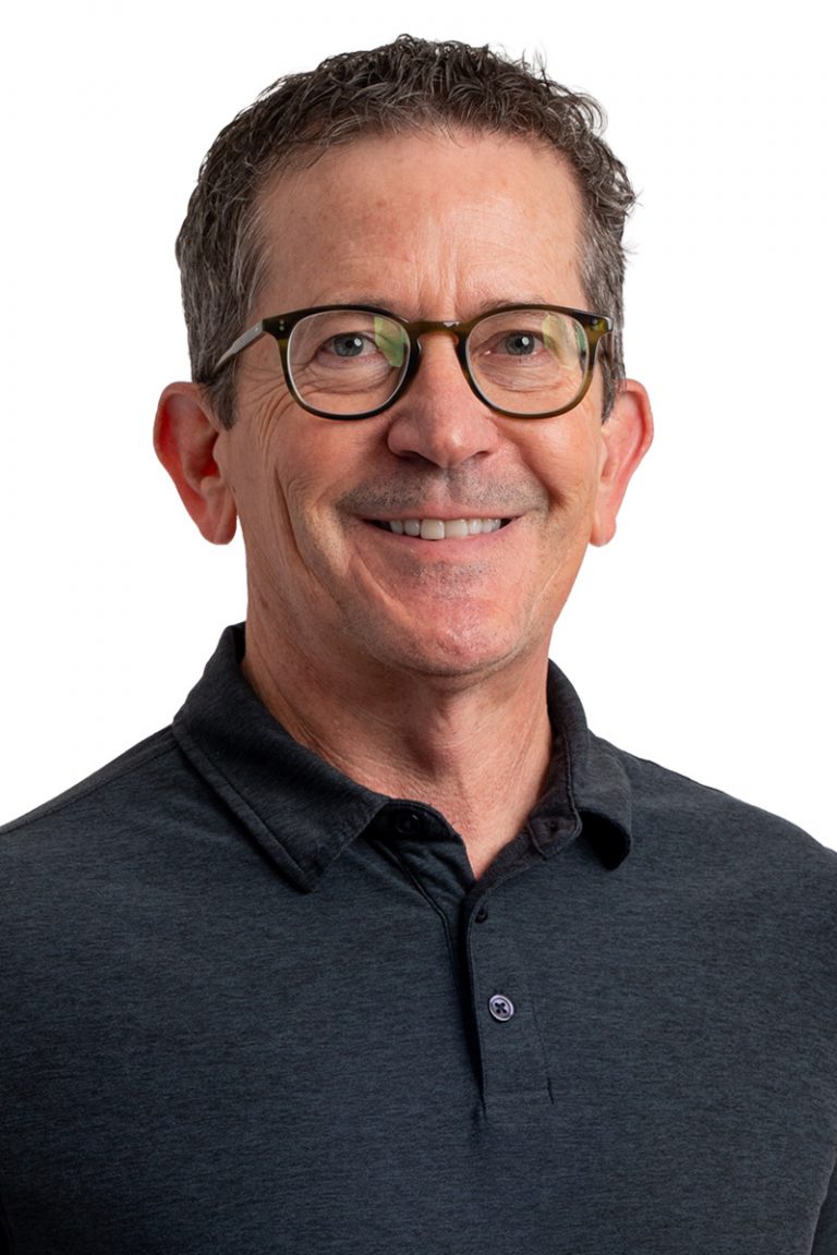 Phillip Williams profile image