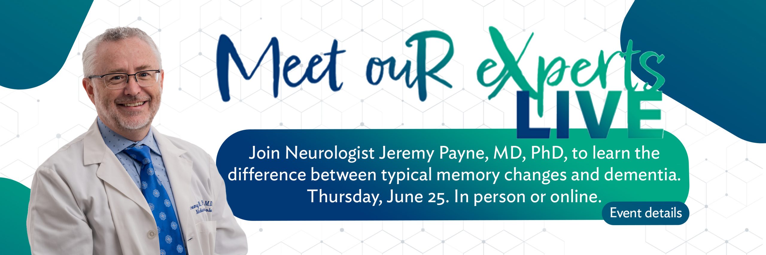 Meet Our Experts Web Bannerner- Jeremy Payne-Jun20261 (1)