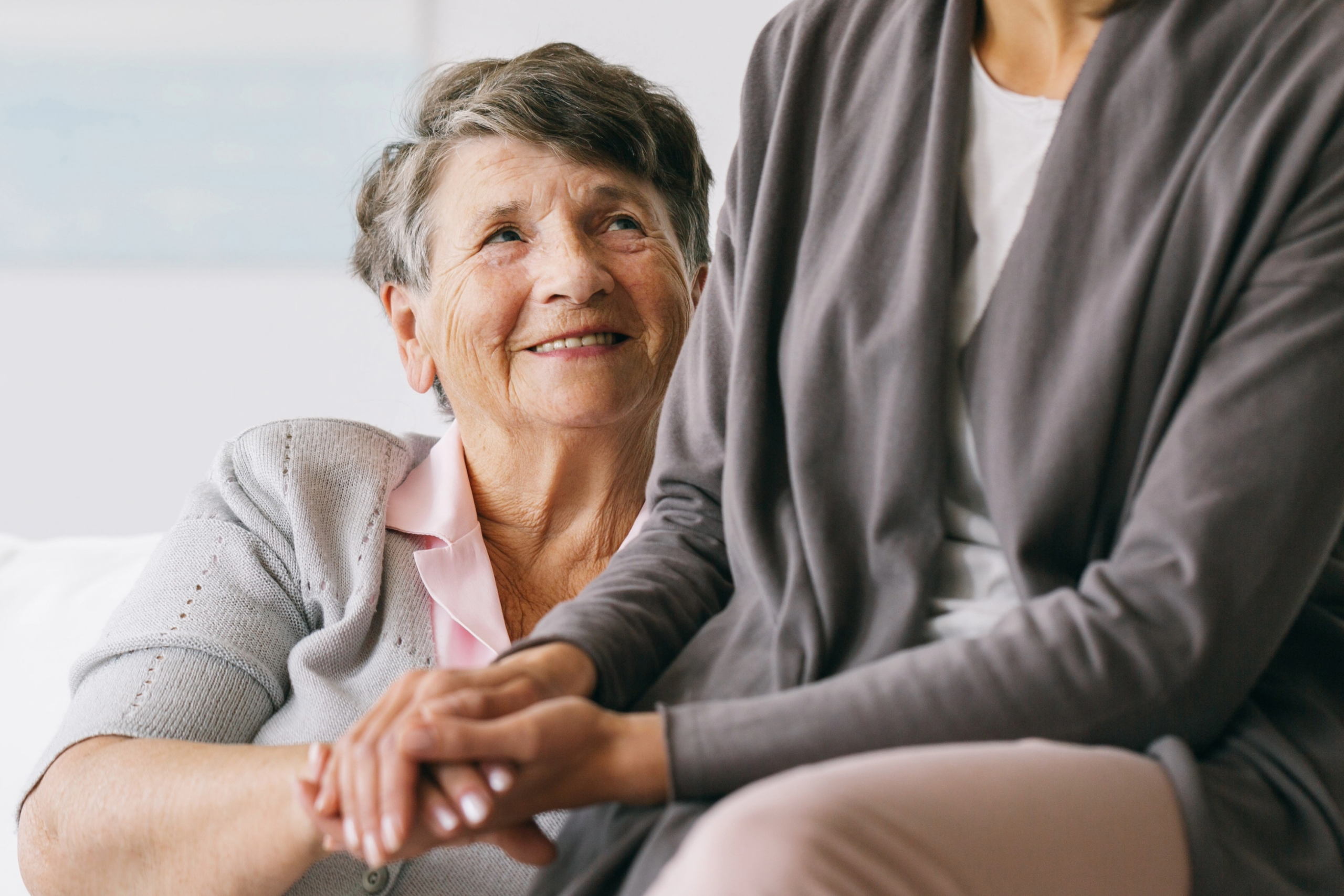 Community Health Matters: Supporting brain health