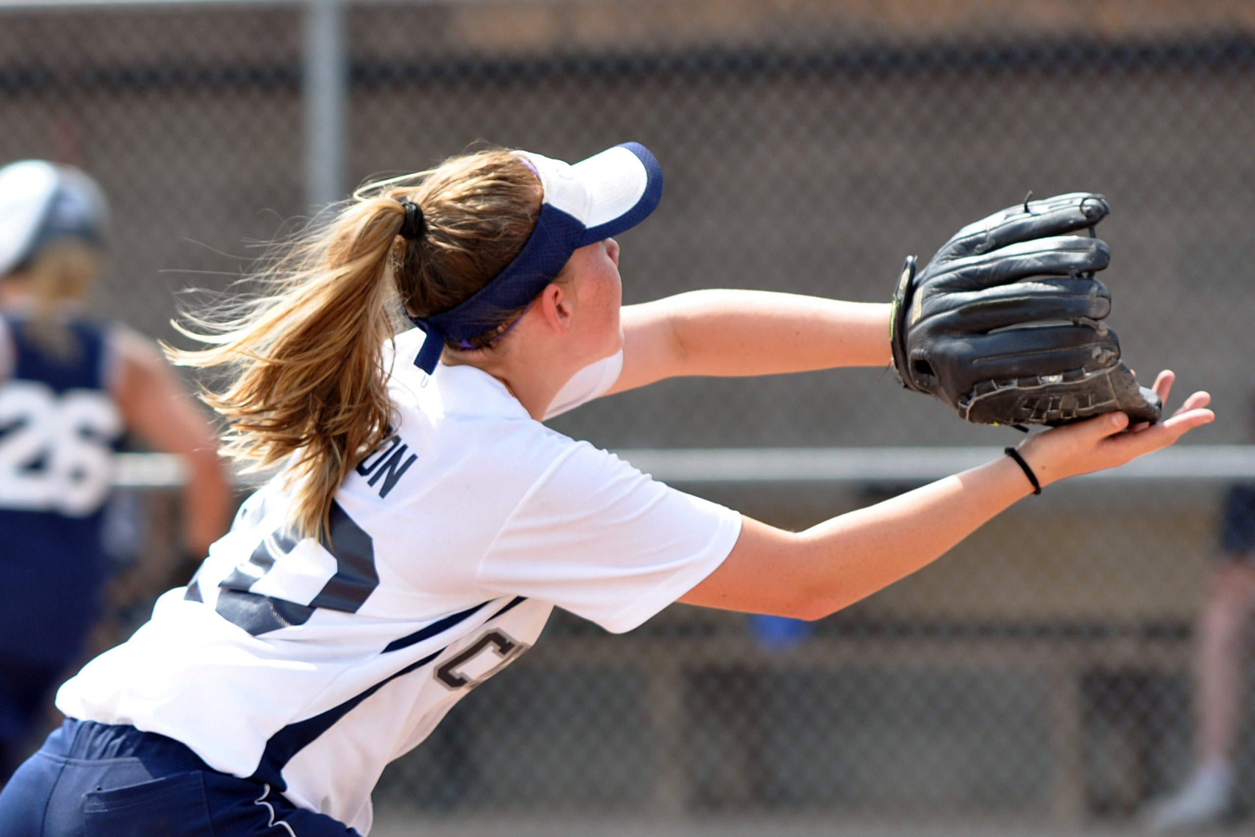 NAH raises $1,270 for Flagstaff youth athletic department programs