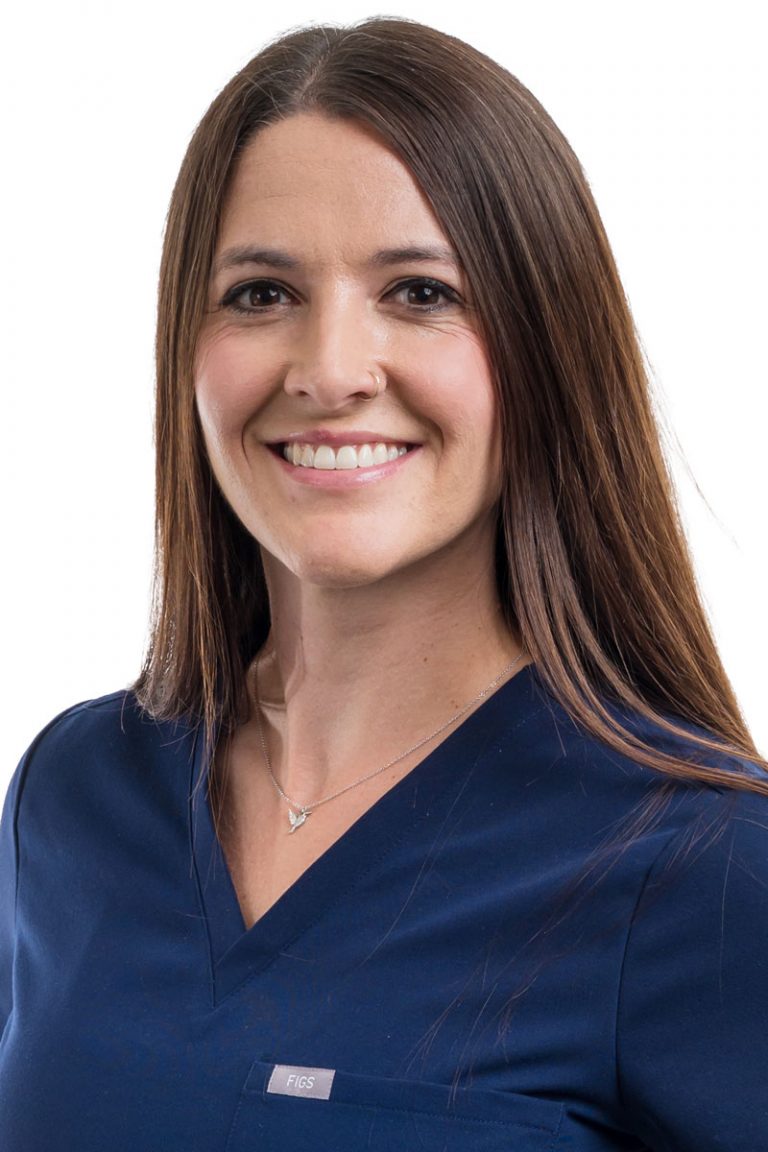 Kelsea Carrier profile image