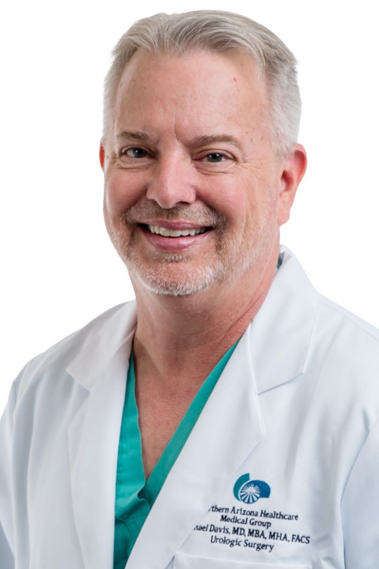 Michael Davis's profile image