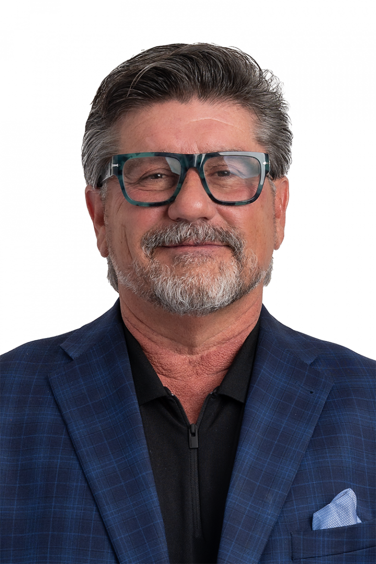 Dave Palmisano profile image