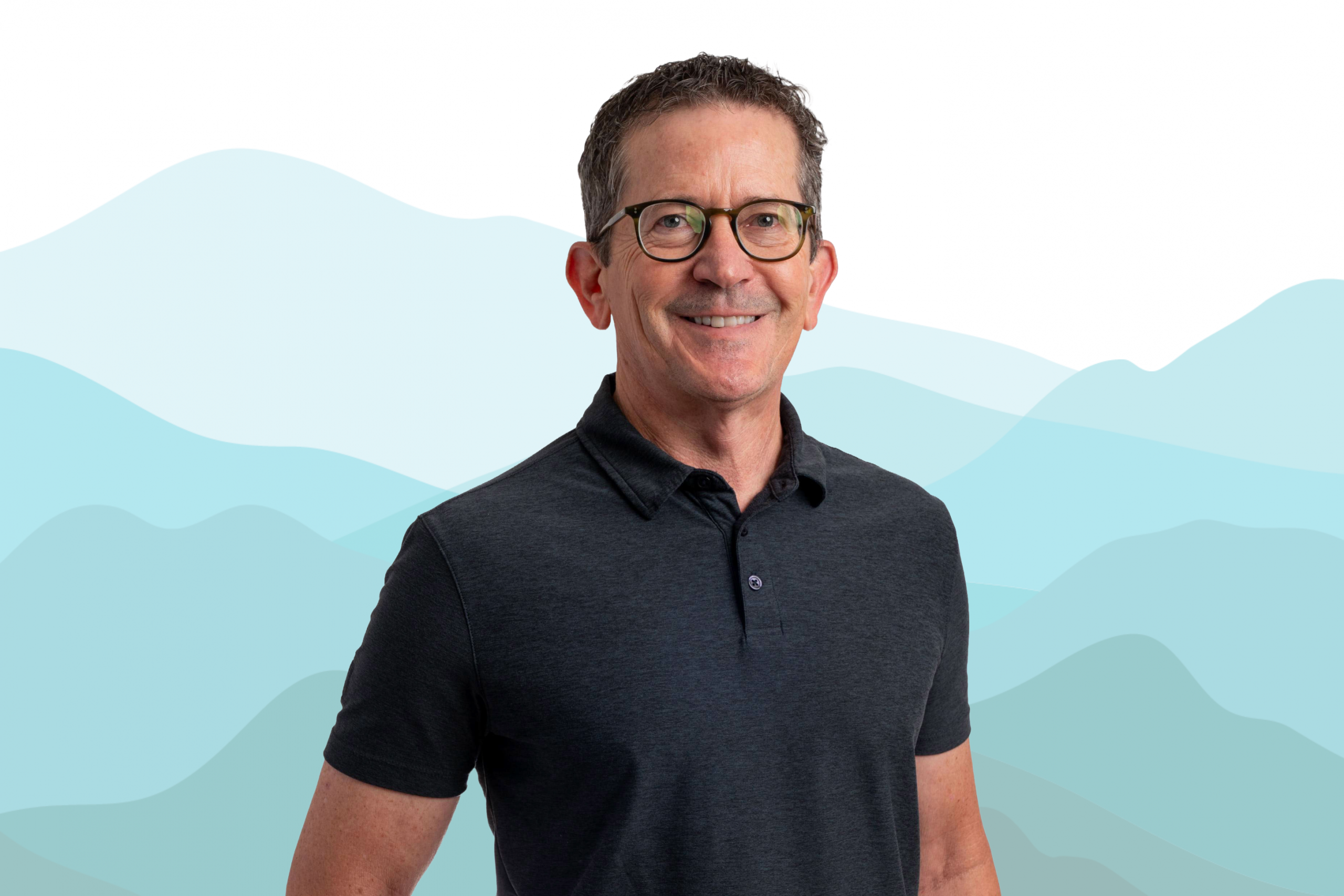 NAH opens new Women’s Health clinic led by Phillip Williams, MD