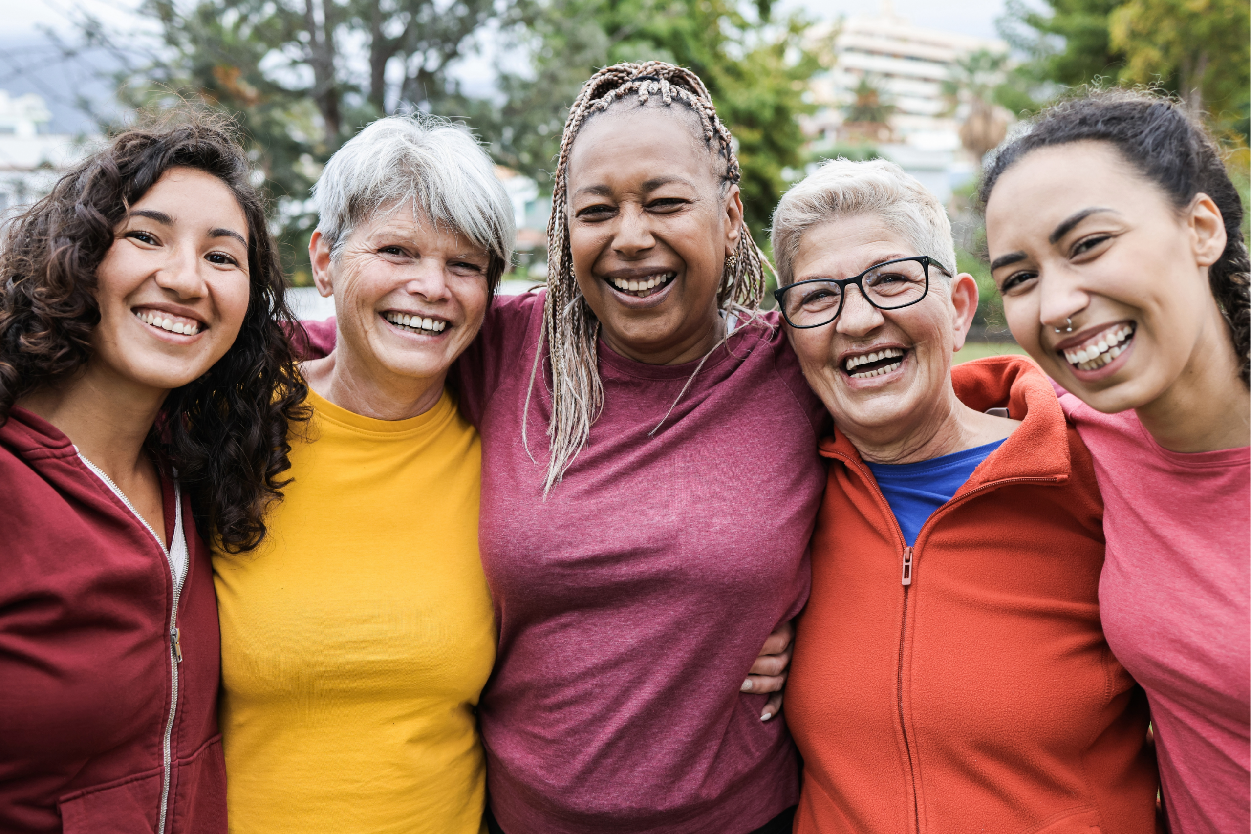 NAH to offer $85 mammograms in Cottonwood and Sedona in October